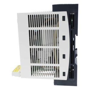 soft-starter-schneider-ats01n232qn