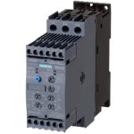 soft starter siemens 3RW4028-1BB14