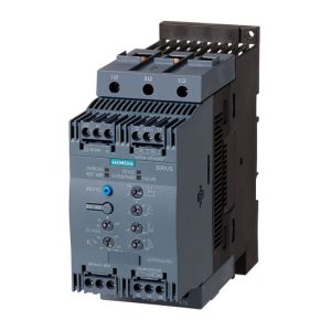 soft-starter-siemens-3RW4047-1BB14
