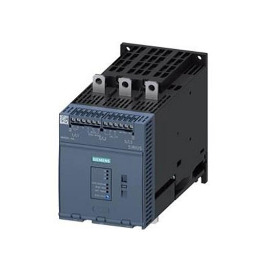 soft-starter-siemens-3RW5073-6AB14 soft-starter-siemens-3RW5073-6AB14