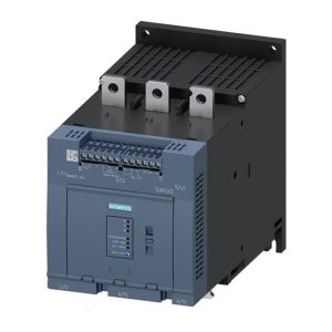 soft-starter-siemens-3RW5076-6AB14