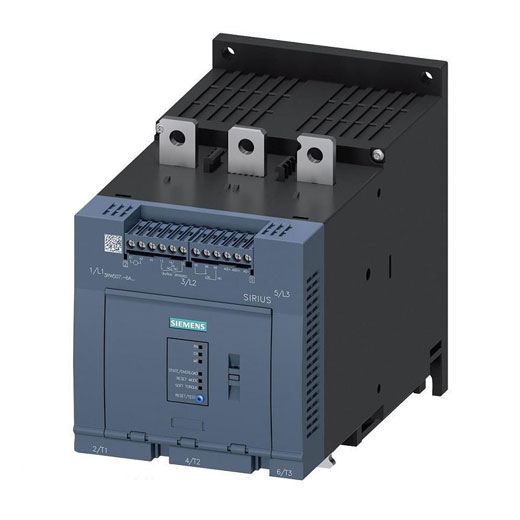 soft-starter-siemens-3RW5076-6AB14 soft-starter-siemens-3RW5076-6AB14