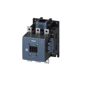 3rt1066-6ap36-siemens-sirius-300a-contactor