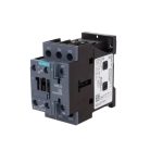 3rt2027-1ap00-siemens-sirius-contactor-25a-230vac