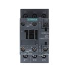 3rt2027-1ap00-siemens-sirius-contactor-25a-230vac