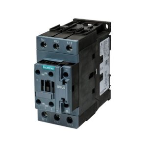 3rt2037-1ap00-siemens-sirius-65a-contactor