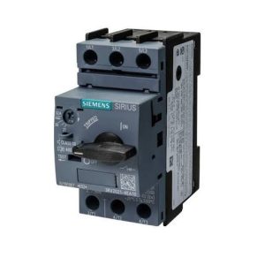 3rv2021-4ea10-siemens-motor-protection-circuit-breaker-27-32a