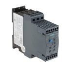 3rw4026-1bb14-siemens-sirius-soft-starter-25a-11kw