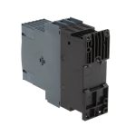 3rw4026-1bb14-siemens-sirius-soft-starter-25a-11kw
