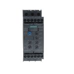 3rw4026-1bb14-siemens-sirius-soft-starter-25a-11kw