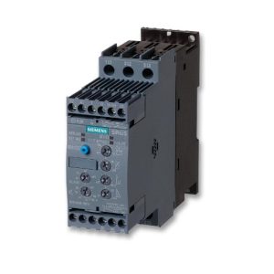 3rw4027-1bb14-siemens-soft-starter-15kw_