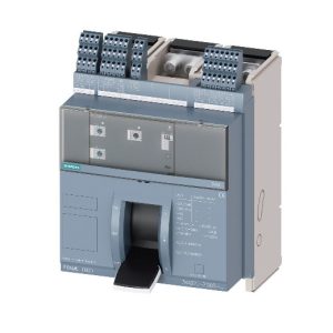 3va2716-5ab03-0aa0-siemens-mccb-1600a