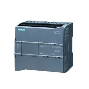 6es7214-1hg40-0xb0-siemens-s7-1200-cpu1214c-plc