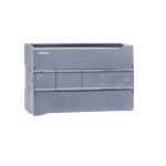 6es7217-1ag40-0xb0-siemens-s7-1200-cpu1217c-plc