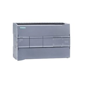 6es7217-1ag40-0xb0-siemens-s7-1200-cpu1217c-plc