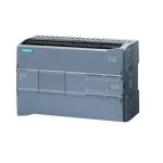 6es7217-1ag40-0xb0-siemens-s7-1200-cpu1217c-plc