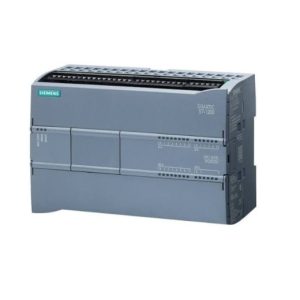 6es7217-1ag40-0xb0-siemens-s7-1200-cpu1217c-plc