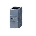 6es7223-1bh32-0xb0-siemens-sm1223-8di-8do-digital-io-module
