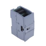 6es7223-1bh32-0xb0-siemens-sm1223-8di-8do-digital-io-module