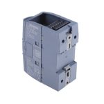 6es7223-1bh32-0xb0-siemens-sm1223-8di-8do-digital-io-module