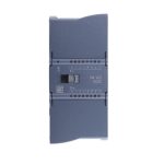 6es7223-1bh32-0xb0-siemens-sm1223-8di-8do-digital-io-module