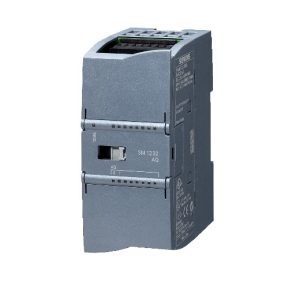 6es7232-4hd32-0xb0-sm332-analog-output