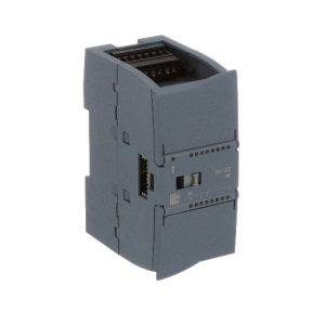 6es7232-4hd32-0xb0-sm332-analog-output