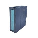 6es7322-1bl00-0aa0-siemens-sm322-32do-digital-output-module