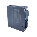 6es7322-1bl00-0aa0-siemens-sm322-32do-digital-output-module