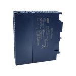 6es7322-1bl00-0aa0-siemens-sm322-32do-digital-output-module
