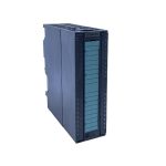 6es7322-1bl00-0aa0-siemens-sm322-32do-digital-output-module
