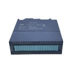 6es7322-1bl00-0aa0-siemens-sm322-32do-digital-output-module