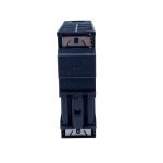 6es7322-1bl00-0aa0-siemens-sm322-32do-digital-output-module