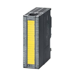 6es7326-2bf10-0ab0-sm326-fdo10x24vdc-2a