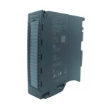 6es7532-5hf00-0ab0-siemens-s7-1500-aq8xu-i-hs-analog-output-module