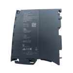 6es7532-5hf00-0ab0-siemens-s7-1500-aq8xu-i-hs-analog-output-module