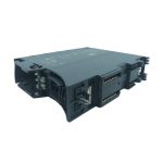 6es7532-5hf00-0ab0-siemens-s7-1500-aq8xu-i-hs-analog-output-module