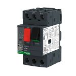 gv2me05-schneider-tesys-gv2-motor-circuit-breaker-0-63-1a