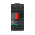 gv2me05-schneider-tesys-gv2-motor-circuit-breaker-0-63-1a