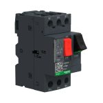 gv2me05-schneider-tesys-gv2-motor-circuit-breaker-0-63-1a