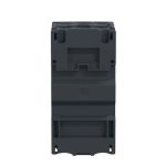 gv2me05-schneider-tesys-gv2-motor-circuit-breaker-0-63-1a