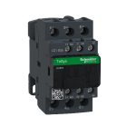 lc1d25m7-schneider-tesys-d-contactor-25a-220vac