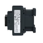 lc1d25m7-schneider-tesys-d-contactor-25a-220vac