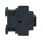 lc1d25m7-schneider-tesys-d-contactor-25a-220vac