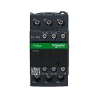 lc1d25m7-schneider-tesys-d-contactor-25a-220vac