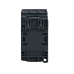 lc1d25m7-schneider-tesys-d-contactor-25a-220vac