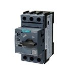 3rv2011-1ca10-siemens-sirius-motor-starter-protector-2