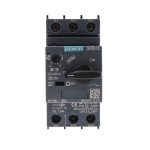 3rv2011-1ca10-siemens-sirius-motor-starter-protector-2