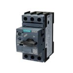 3rv2011-1da10-siemens-sirius-motor-starter-protector