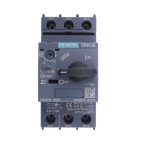 3rv2011-1da10-siemens-sirius-motor-starter-protector